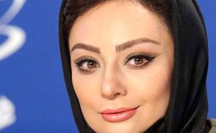 نگاهی به ماشین لوکس و هوش پَران یکتا ناصر، بازیگر محبوب ایرانی/ این ماشین نیست هواپیماست + عکس