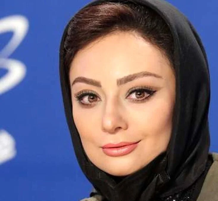 نگاهی به ماشین لوکس و هوش پَران یکتا ناصر، بازیگر محبوب ایرانی/ این ماشین نیست هواپیماست + عکس