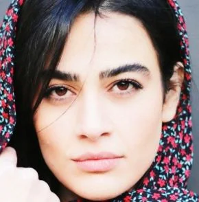 بیوگرافی و حواشی زندگی هیوا سیفی زاده خواننده و همسرش و فرزندان