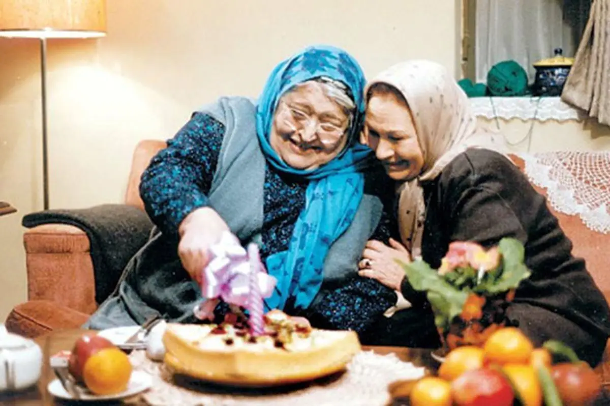 کارآگاه شمسی بعد از ۴۰ سال به سینما بازمی‌گردد؛ تجربه‌ای که همه را متحیر کرد!