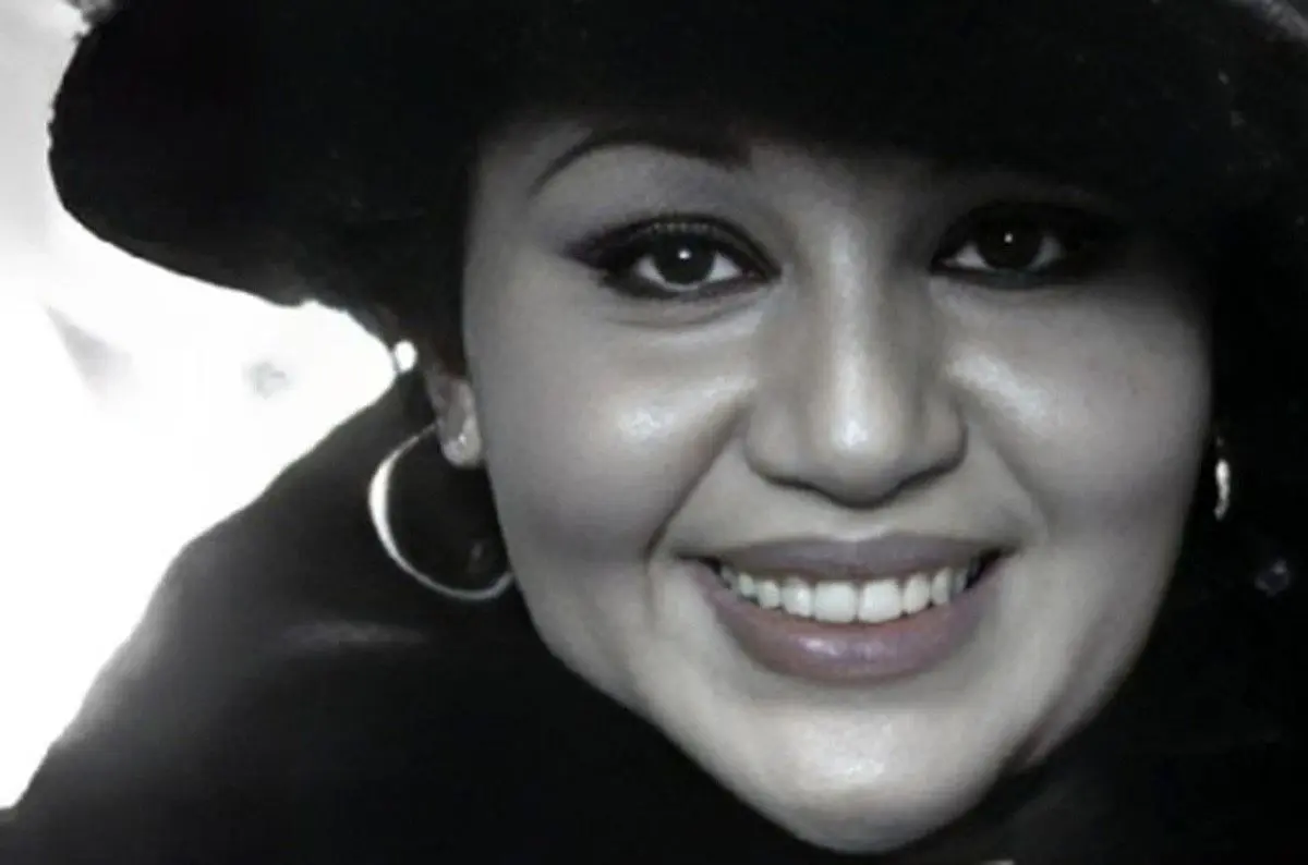 سفر جادویی به خانه عاشقانه هایده؛ راز دکوراسیونی که ۵۰ سال خاطره را زنده کرد