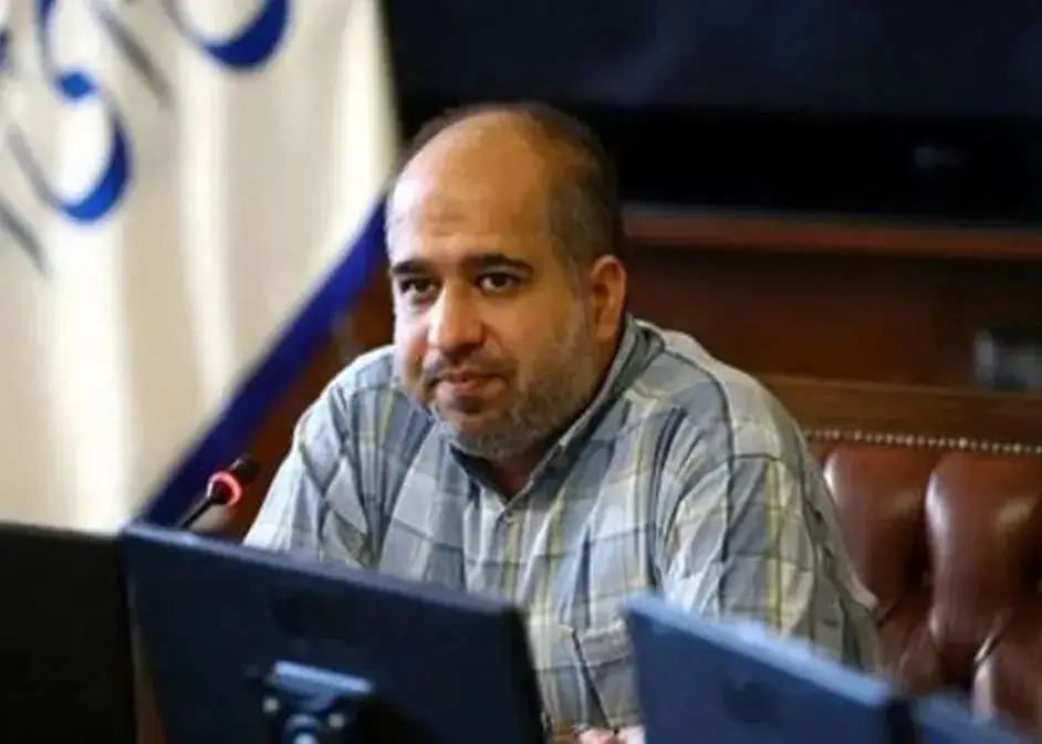 واکنش تند نماینده مجلس به حاشیه‌سازی‌های مشکوک در جام جهانی ۲۰۲۶ سیاتل؛ حتی یک ویزا هم نباید صادر شود!