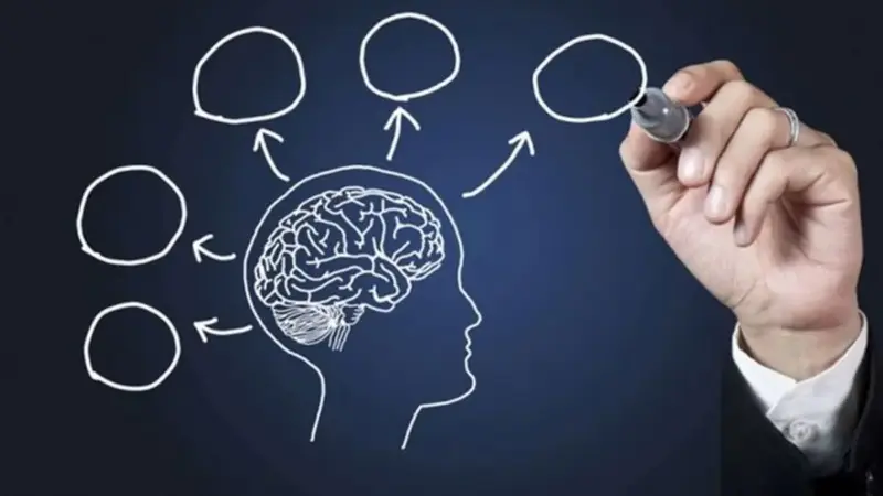 ویتامین D و دیگر مکمل‌های شگفت‌انگیز که سلامت روان شما را متحول می‌کنند!