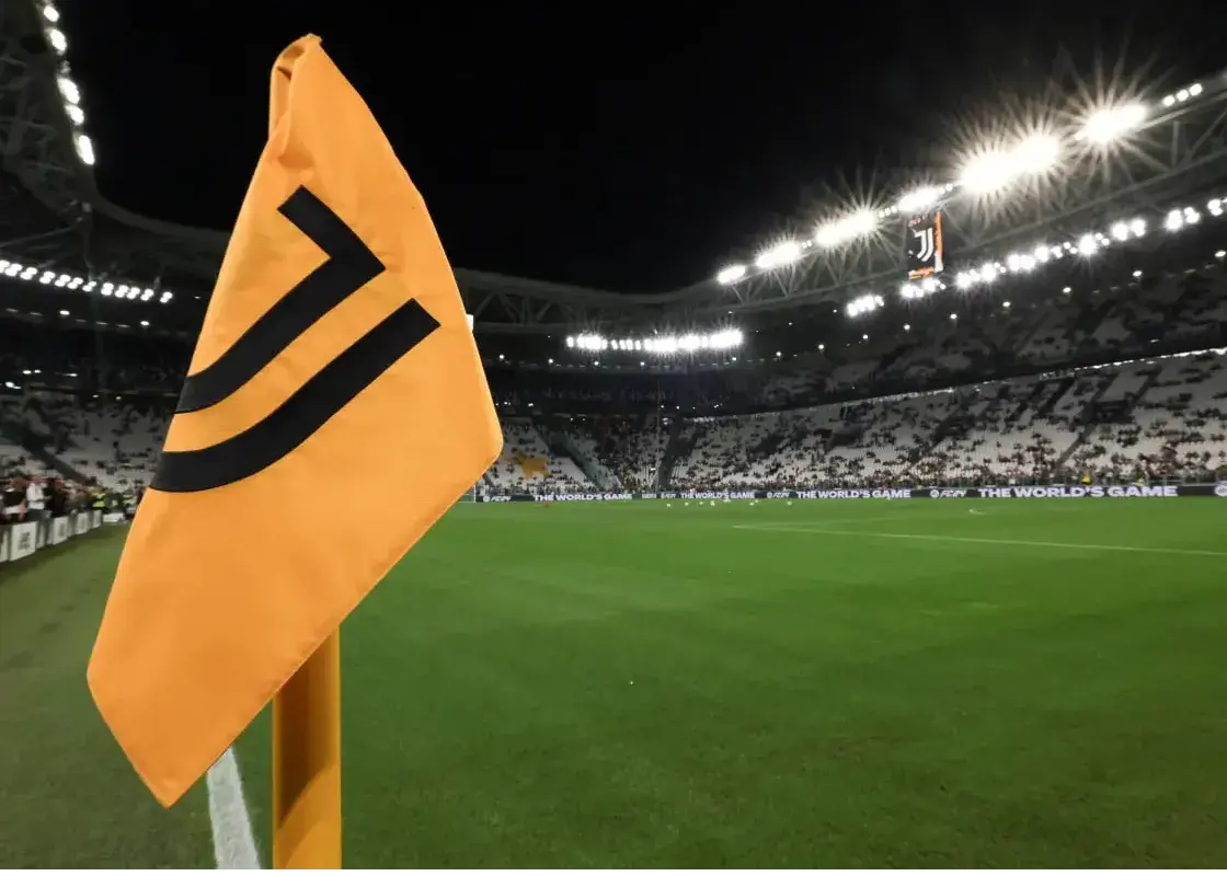 یوونتوس با قدرت به تتر جواب رد داد؛ ارزش‌های باشگاه غیرقابل معامله است!