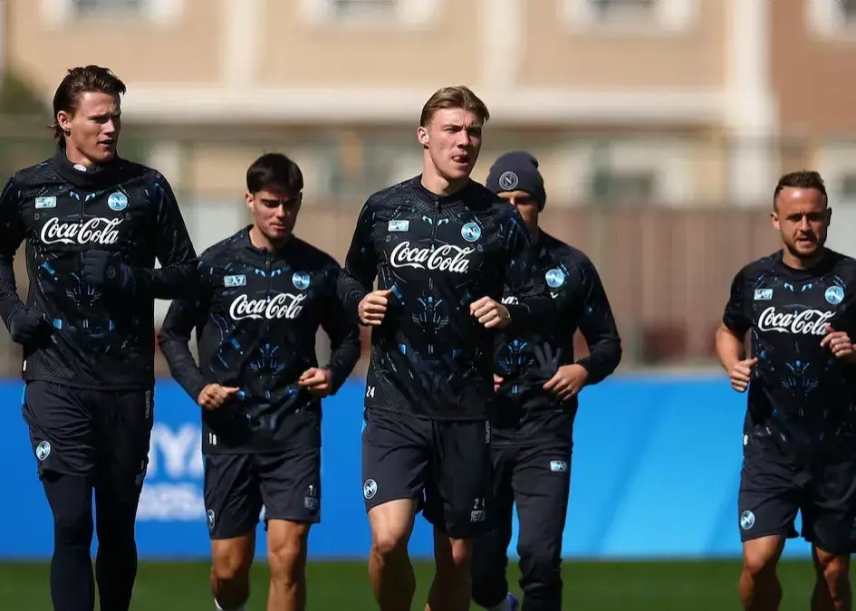 حراج جنجالی اولین جام فصل ایتالیا در ورزشگاه رونالدو؛ فینال سوپرجام زیر ذره‌بین!