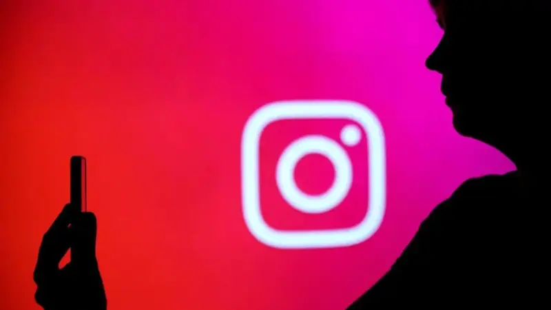 اینستاگرام هشتگ‌ها را محدود کرد؛ پایان لیست بی‌پایان در هر پست!