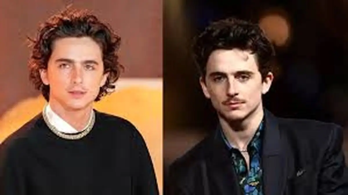 واکنش تند سجاد بابایی به حواشی «شغال»؛ مسیر سریال ناگهان تغییر کرد!