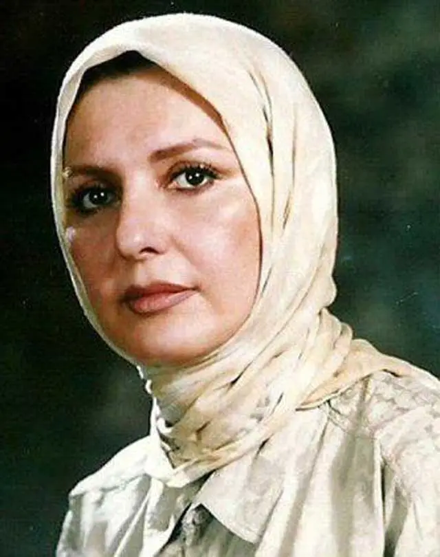 ۱۰ غول گاز طبیعی جهان که بازار انرژی را قبضه کرده‌اند!