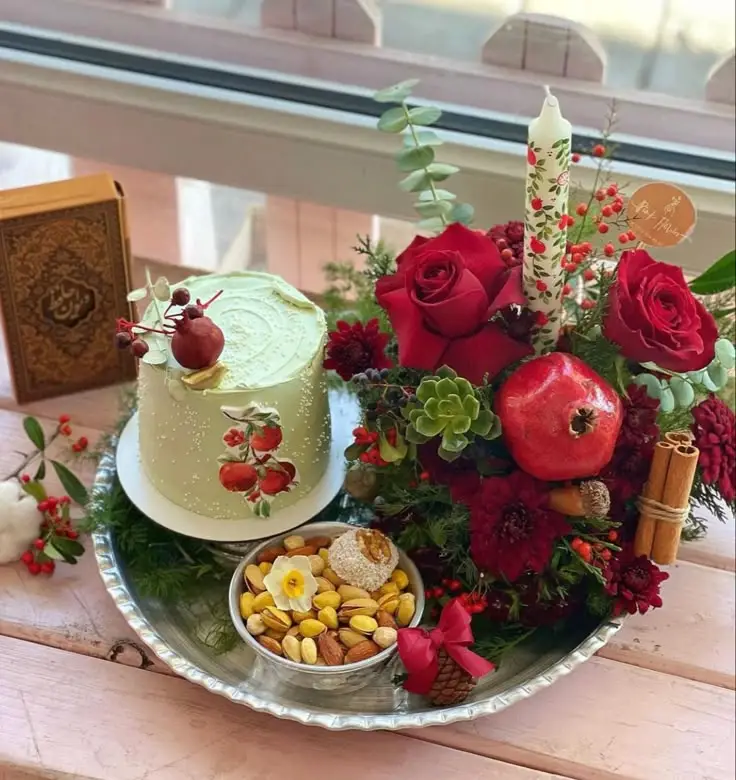 بازداشت سخنگوی کلیدی داعش خراسان توسط اطلاعات پاکستان؛ جزئیاتی که نمی‌دانستید!