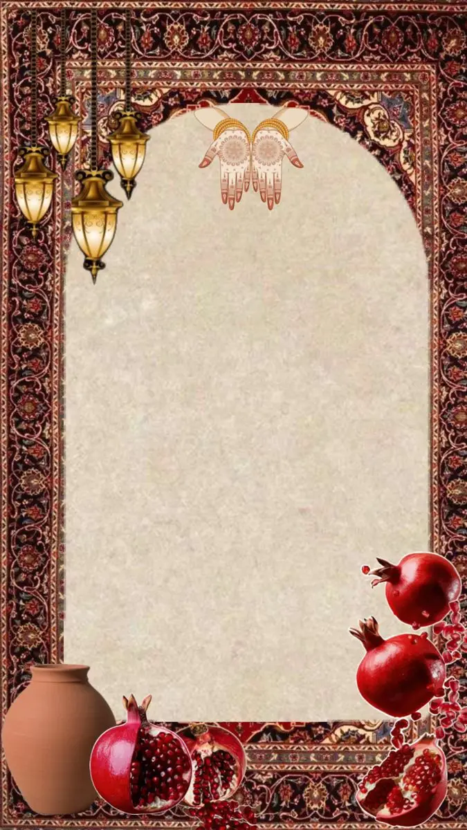 انقلاب در اسکار؛ یوتیوب میزبان جهانی مراسم بزرگ سینما شد!