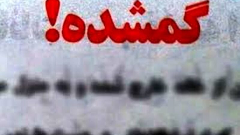 آگهی گمشده‌ای که همه را شوکه کرد؛ جایزه آیفون ۱۷ برای پیدا کردن یک بره!
