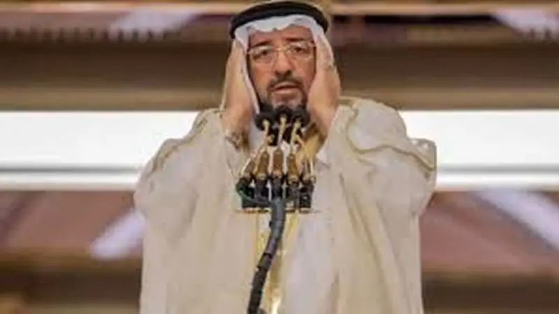 ۱۰ راهکار حیاتی برای نجات سالمندان از خطرات خاموش آلودگی هوا