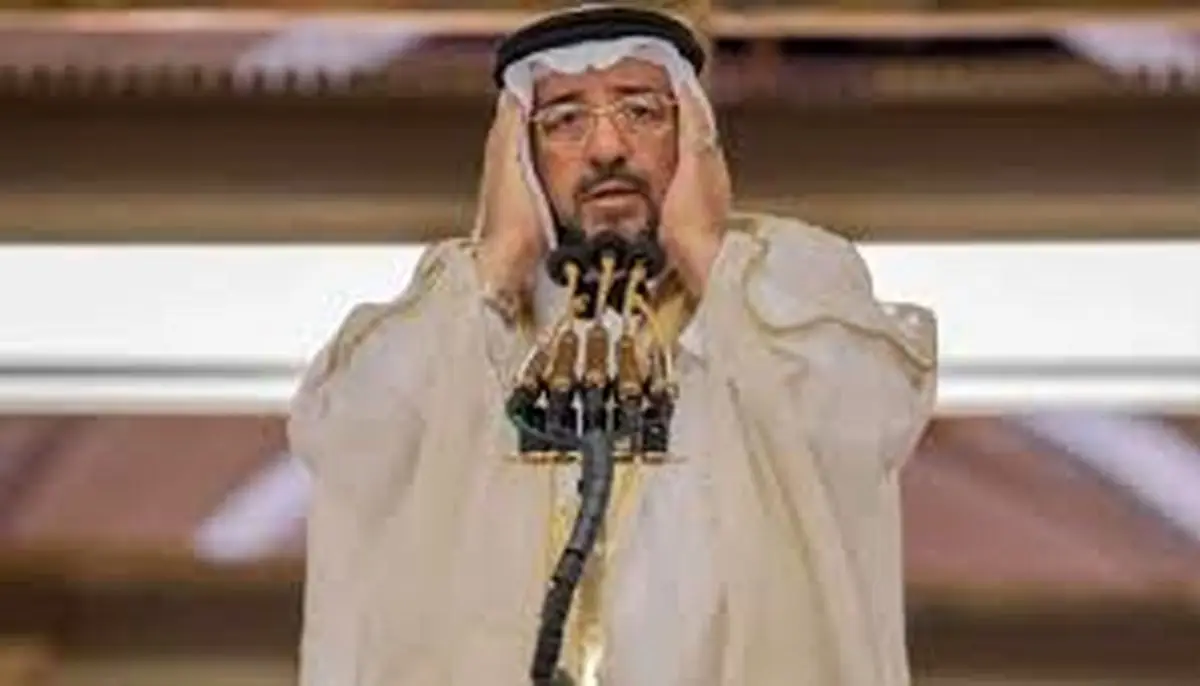 ۱۰ راهکار حیاتی برای نجات سالمندان از خطرات خاموش آلودگی هوا