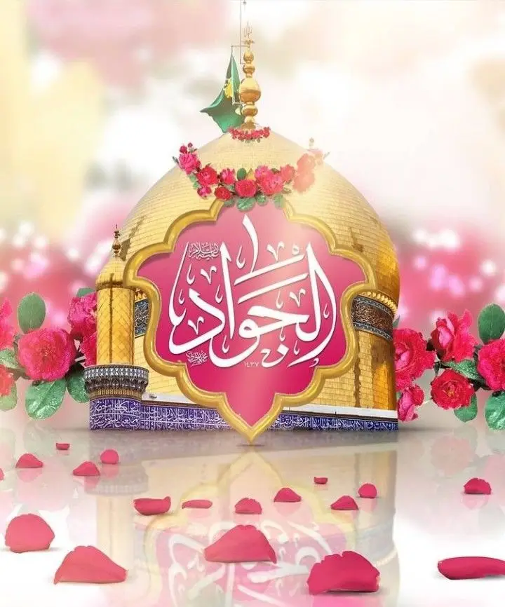 انقلابی در تصویربرداری: دوربینی بدون لنز که جزئیات میکروسکوپی را به وضوح ثبت می‌کند!