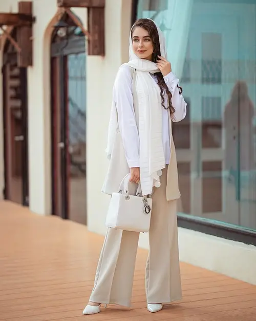 هدیه‌های عجیب و غریب در کانال ایتا؛ کاربران چه چیزهایی رد و بدل می‌کنند؟