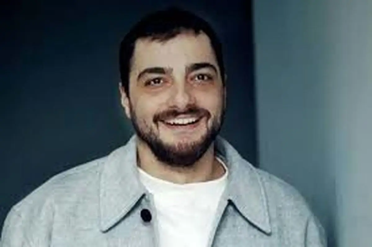 افشاگری جنجالی امیرحسین رستمی درباره توقیف سریال «قهوه تلخ» پس از سال‌ها