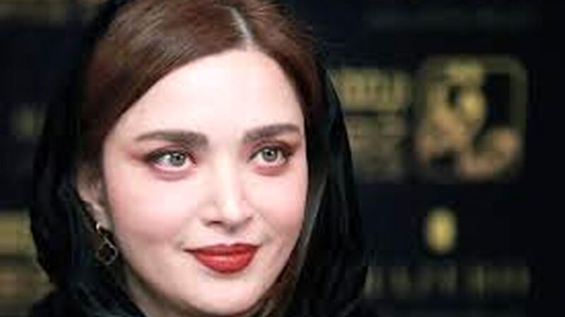 بهنوش طباطبایی با تیپ کلاسیک و پالتوی خز هزار دلاری در کنسرت علیرضا عصار!