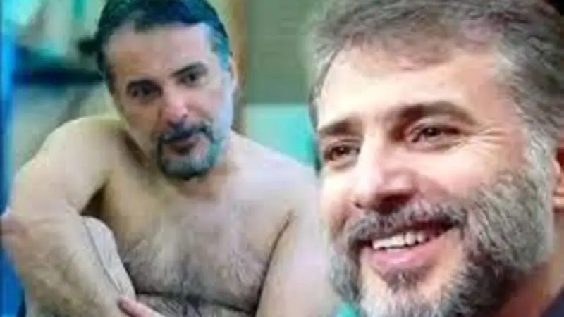 توقیف نفتکش‌ها توسط آمریکا؛ آیا سایه جنگ نفتکش‌ها دوباره بر خلیج فارس سنگینی می‌کند؟