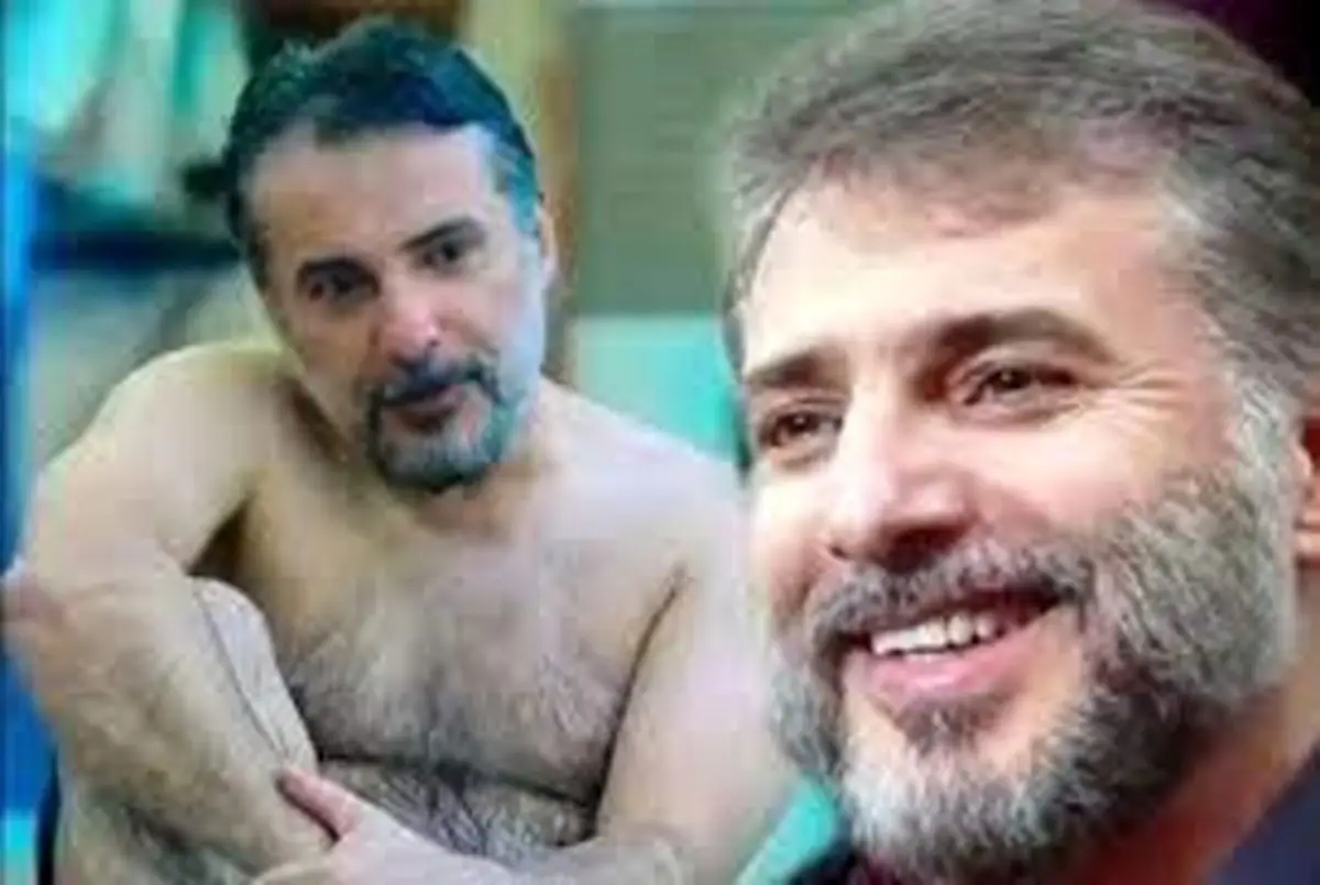 توقیف نفتکش‌ها توسط آمریکا؛ آیا سایه جنگ نفتکش‌ها دوباره بر خلیج فارس سنگینی می‌کند؟