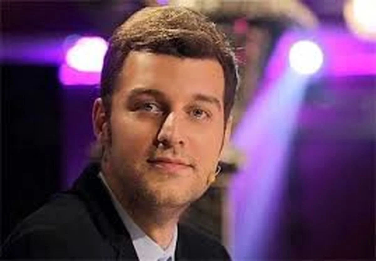 تصاویر حیرت‌انگیز مجری سابق صداوسیما در قلب ترکیه؛ هنری و متفاوت‌تر از همیشه!