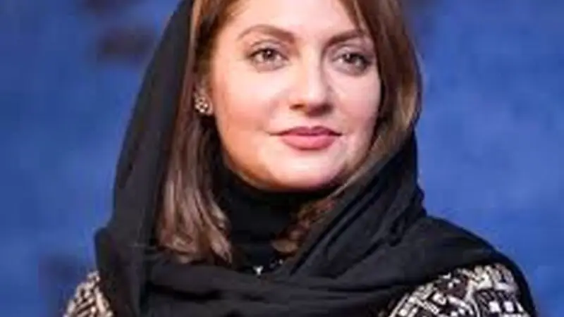 کودکی با استعدادی بی‌نظیر که همه را مات و مبهوت کرد!