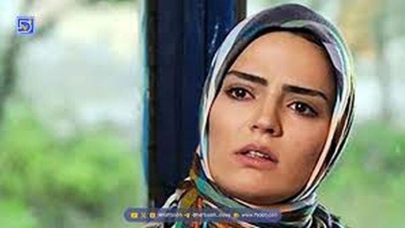 سپیده خداوردی، گلرخ «از یاد رفته» در خیابان‌های نیویورک؛ بازگشتی متفاوت پس از سال‌ها!