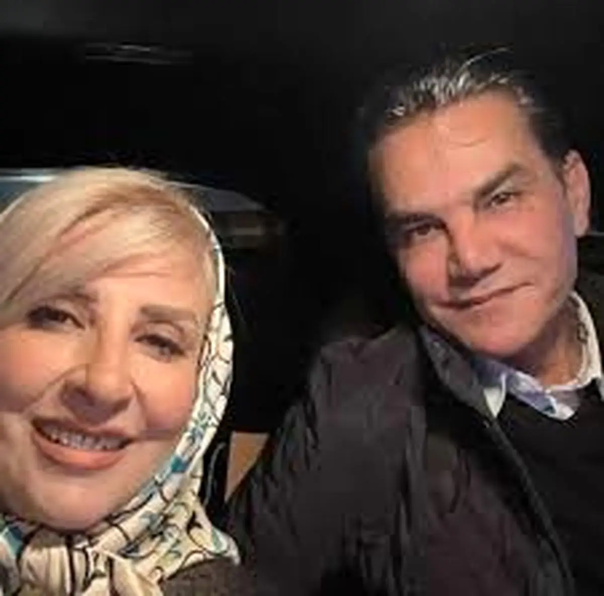 پس از ۱۱ سال؛ نبرد نفس‌گیر فرانسه و برزیل در خاک آمریکا رقم می‌خورد!