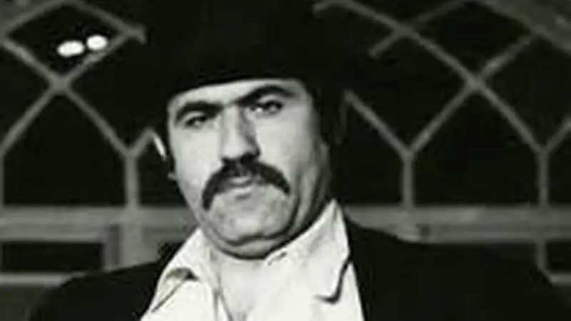 هشدار بی‌سابقه اسرائیل: ایران با یک کلیک می‌تواند زیرساخت‌های حیاتی ما را فلج کند!