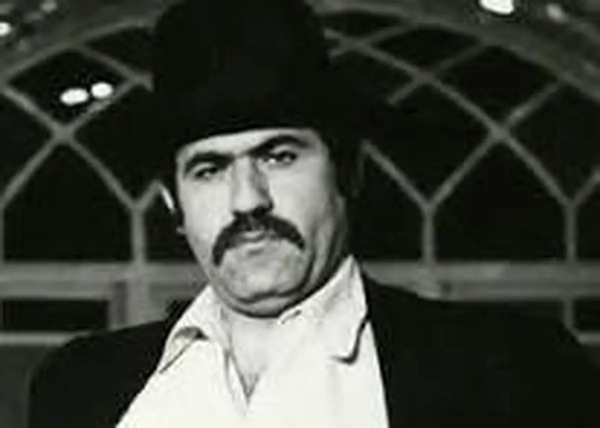 هشدار بی‌سابقه اسرائیل: ایران با یک کلیک می‌تواند زیرساخت‌های حیاتی ما را فلج کند!