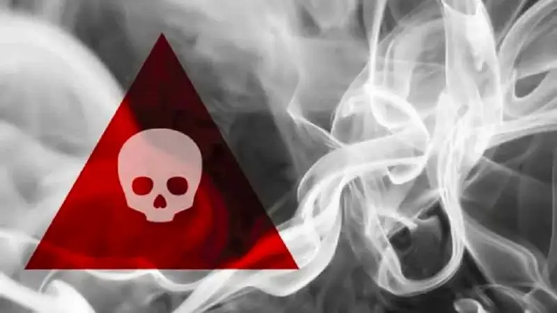 علایمی که نباید به اشتباه سرماخوردگی بدانید؛ هشدار خطرناک «مرگ خاموش» در فصل سرما