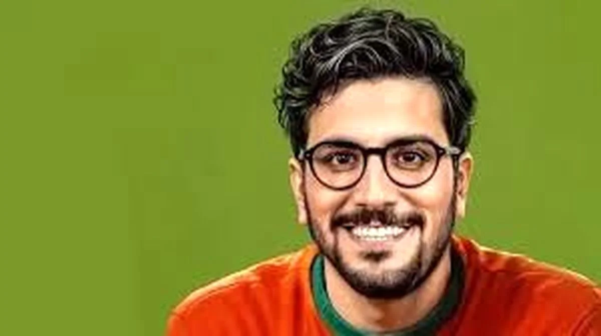 قیمت جدید طلا و سکه ۱۴ آذرماه ۱۴۰۴/ سرعت تغییر قیمت طلا و سکه زیاد شد