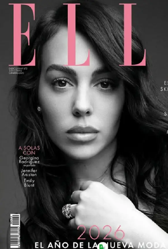 جزئیات تازه درباره سهمیه بنزین خودروهای صفر؛ چه کسانی از دریافت سهمیه محروم می‌شوند؟