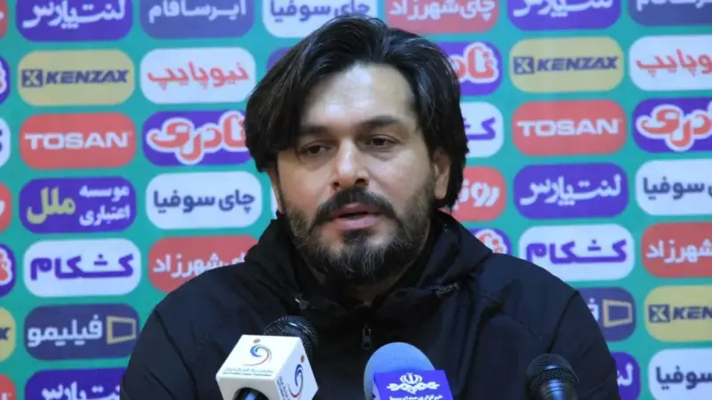 دقیقی پس از جدال نفس‌گیر پیکان و خیبر: اورونوف و حسین‌زاده چه نقشی داشتند؟