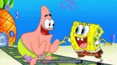 شگفتی پشت پرده ساخت باب اسفنجی با هوش مصنوعی؛ واقعاً دیدنی است!