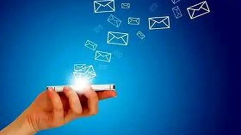 تعرفه مکالمه و پیامک ۳۰ درصد افزایش یافت؛ کاربران در شوک قیمت‌ها!