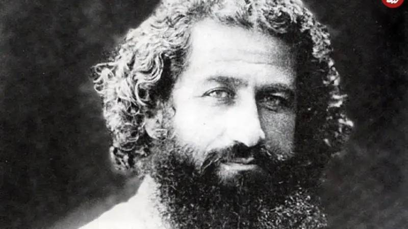 سفر شگفت‌انگیز به دهه 1290؛ لحظه‌های ناب میرزا کوچک خان و یارانش در نهضت جنگل