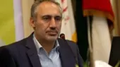 پورمحمدی: نرخ ارز در بودجه واقعی نیست تا سیگنال گرانی ندهیم!