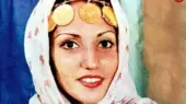 بازگشت به گذشته با «عهدیه»؛ خواننده پیش از انقلاب در 76 سالگی در اسپانیا دیده شد!