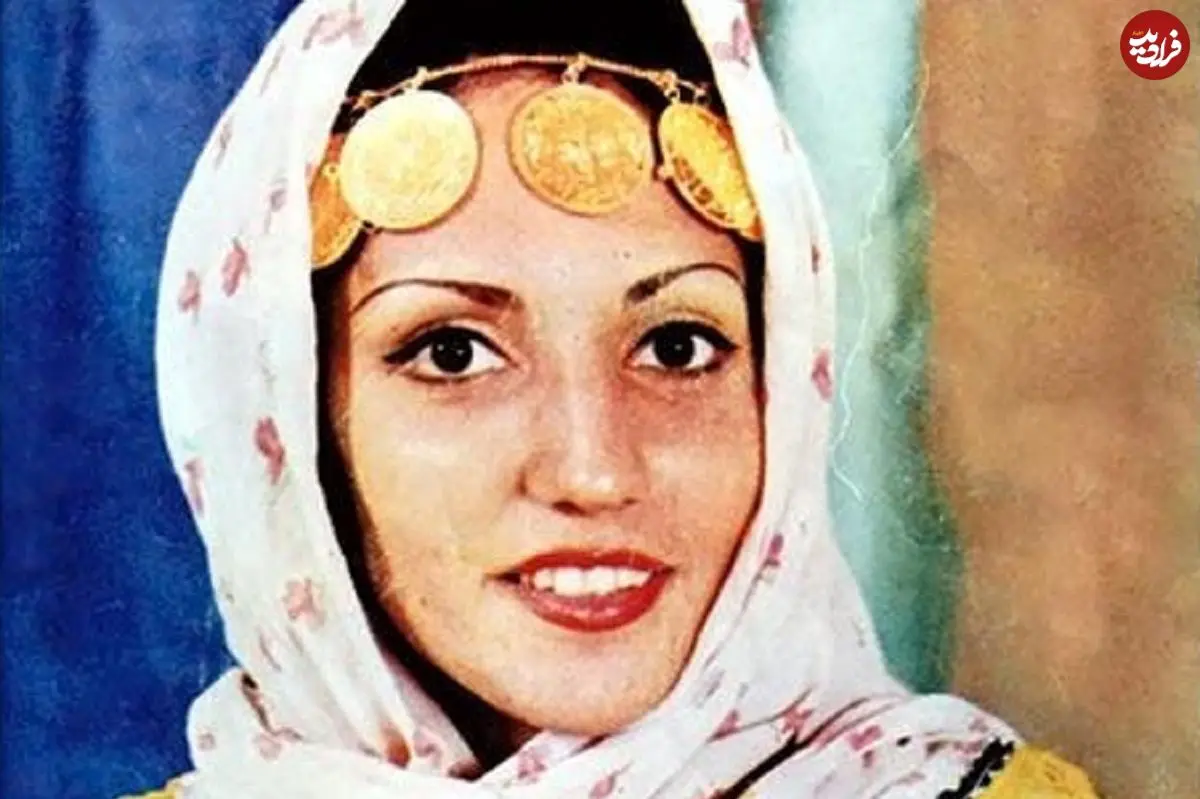 بازگشت به گذشته با «عهدیه»؛ خواننده پیش از انقلاب در 76 سالگی در اسپانیا دیده شد!