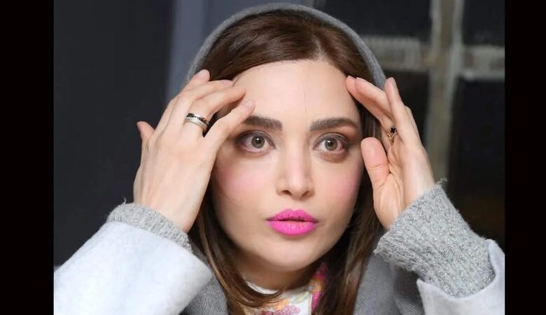 استایل متفاوت و جذاب بازیگران ایرانی در جشن حافظ امسال؛ از بهنوش طباطبایی تا رابعه اسکویی