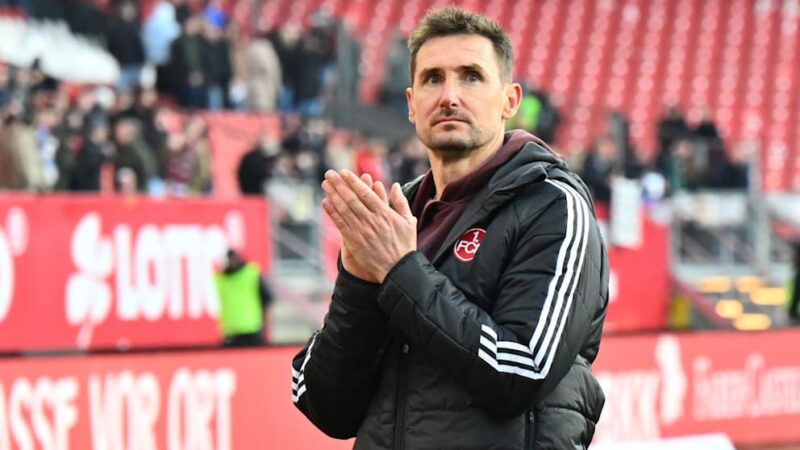 نجات معجزه‌آسای کلوزه: شانس یا جنگندگی؟