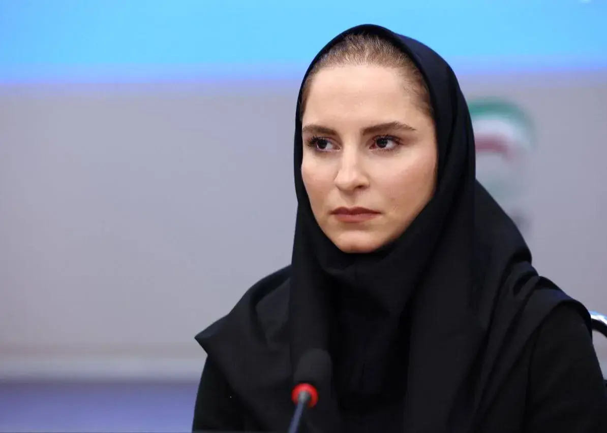 بازگشت کرسی مهم در IOC به ورزش ایران