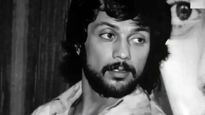 چرا داریوش اقبالی در اوج شهرت غمگین بود؟ افشای رازهای تلخ صدای جاودانه موسیقی ایران