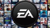 صندوق عربستان در آستانه تصاحب ۹۳ درصد از غول بازی‌های ویدیویی EA!