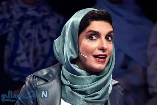 روایت تکان‌دهنده و خنده‌دار الیکا عبدالرزاقی از روزهای تلخ زلزله رودبار که ژوله را به خنده انداخت!