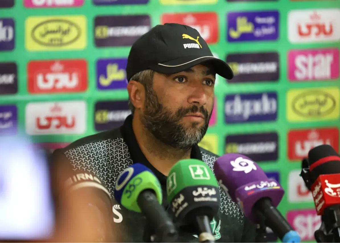 محافظت‌کار: لیگ امسال دشوارترین و نفس‌گیرترین فصل تاریخ خواهد بود!