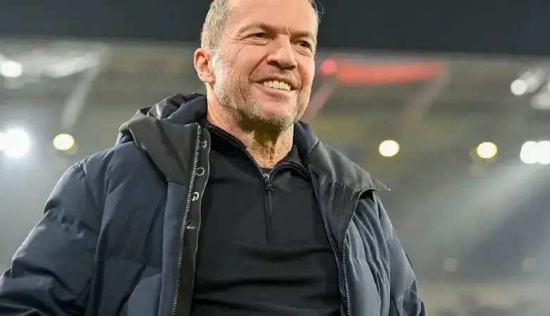 بایرن باید قرارداد این ستاره‌ها را تمدید کند