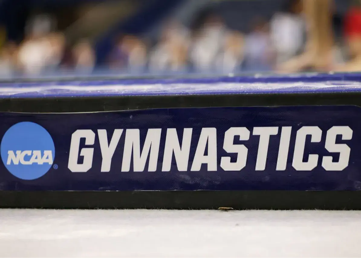 درگذشت ناگهانی ستاره جوان ژیمناستیک برزیل در ۱۸ سالگی؛ حقیقت تلخ بیماری هوچکین