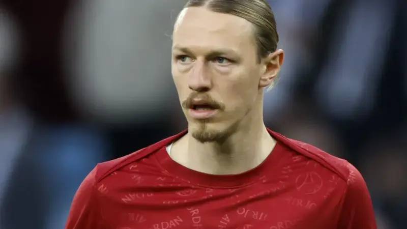 حوله جادویی دروازه‌بان پی‌اس‌جی راز قهرمانی تاریخی را فاش کرد!