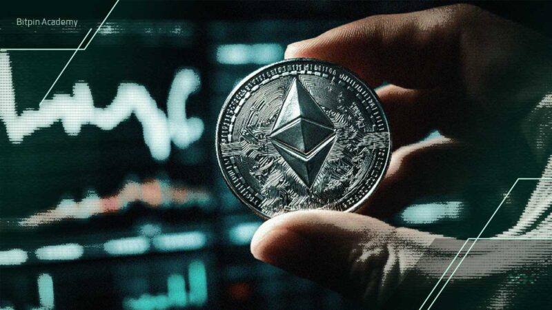 اتریوم در آستانه جهش بزرگ؛ نهنگ‌ها چه نقشی بازی می‌کنند؟